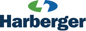 Harberger Logo